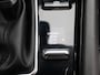 Jeep Compass 4xe 240 Plug-in Hybrid Electric S | Leder | Navi | Adaptieve cruise | Camera | Elek. klep | Keyless | PDC V+A | Stoelverwarming |