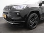 Jeep Compass 4xe 240 Plug-in Hybrid Electric S | Leder | Navi | Adaptieve cruise | Camera | Elek. klep | Keyless | PDC V+A | Stoelverwarming |