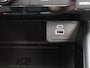 Jeep Compass 4xe 240 Plug-in Hybrid Electric S | Leder | Navi | Adaptieve cruise | Camera | Elek. klep | Keyless | PDC V+A | Stoelverwarming |