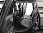 Jeep Compass 4xe 240 Plug-in Hybrid Electric S | Leder | Navi | Adaptieve cruise | Camera | Elek. klep | Keyless | PDC V+A | Stoelverwarming |