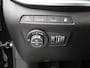 Jeep Compass 4xe 240 Plug-in Hybrid Electric S | Leder | Navi | Adaptieve cruise | Camera | Elek. klep | Keyless | PDC V+A | Stoelverwarming |