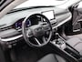 Jeep Compass 4xe 240 Plug-in Hybrid Electric S | Leder | Navi | Adaptieve cruise | Camera | Elek. klep | Keyless | PDC V+A | Stoelverwarming |