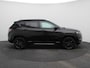 Jeep Compass 4xe 240 Plug-in Hybrid Electric S | Leder | Navi | Adaptieve cruise | Camera | Elek. klep | Keyless | PDC V+A | Stoelverwarming |