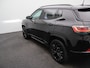 Jeep Compass 4xe 240 Plug-in Hybrid Electric S | Leder | Navi | Adaptieve cruise | Camera | Elek. klep | Keyless | PDC V+A | Stoelverwarming |