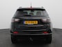 Jeep Compass 4xe 240 Plug-in Hybrid Electric S | Leder | Navi | Adaptieve cruise | Camera | Elek. klep | Keyless | PDC V+A | Stoelverwarming |