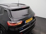 Jeep Compass 4xe 240 Plug-in Hybrid Electric S | Leder | Navi | Adaptieve cruise | Camera | Elek. klep | Keyless | PDC V+A | Stoelverwarming |