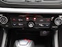 Jeep Compass 4xe 240 Plug-in Hybrid Electric S | Leder | Navi | Adaptieve cruise | Camera | Elek. klep | Keyless | PDC V+A | Stoelverwarming |