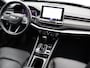 Jeep Compass 4xe 240 Plug-in Hybrid Electric S | Leder | Navi | Adaptieve cruise | Camera | Elek. klep | Keyless | PDC V+A | Stoelverwarming |