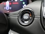 Jeep Compass 4xe 240 Plug-in Hybrid Electric S | Leder | Navi | Adaptieve cruise | Camera | Elek. klep | Keyless | PDC V+A | Stoelverwarming |