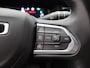 Jeep Compass 4xe 240 Plug-in Hybrid Electric S | Leder | Navi | Adaptieve cruise | Camera | Elek. klep | Keyless | PDC V+A | Stoelverwarming |