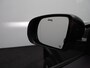 Jeep Compass 4xe 240 Plug-in Hybrid Electric S | Leder | Navi | Adaptieve cruise | Camera | Elek. klep | Keyless | PDC V+A | Stoelverwarming |