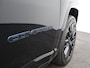 Jeep Compass 4xe 240 Plug-in Hybrid Electric S | Leder | Navi | Adaptieve cruise | Camera | Elek. klep | Keyless | PDC V+A | Stoelverwarming |