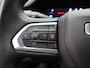 Jeep Compass 4xe 240 Plug-in Hybrid Electric S | Leder | Navi | Adaptieve cruise | Camera | Elek. klep | Keyless | PDC V+A | Stoelverwarming |