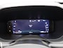 Jeep Compass 4xe 240 Plug-in Hybrid Electric S | Leder | Navi | Adaptieve cruise | Camera | Elek. klep | Keyless | PDC V+A | Stoelverwarming |