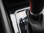 Jeep Compass 4xe 240 Plug-in Hybrid Electric S | Leder | Navi | Adaptieve cruise | Camera | Elek. klep | Keyless | PDC V+A | Stoelverwarming |