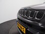 Jeep Compass 4xe 240 Plug-in Hybrid Electric S | Leder | Navi | Adaptieve cruise | Camera | Elek. klep | Keyless | PDC V+A | Stoelverwarming |