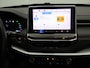 Jeep Compass 4xe 240 Plug-in Hybrid Electric S | Leder | Navi | Adaptieve cruise | Camera | Elek. klep | Keyless | PDC V+A | Stoelverwarming |
