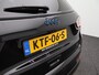 Jeep Compass 4xe 240 Plug-in Hybrid Electric S | Leder | Navi | Adaptieve cruise | Camera | Elek. klep | Keyless | PDC V+A | Stoelverwarming |