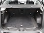 Jeep Compass 4xe 240 Plug-in Hybrid Electric S | Leder | Navi | Adaptieve cruise | Camera | Elek. klep | Keyless | PDC V+A | Stoelverwarming |