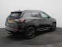 Jeep Compass 4xe 240 Plug-in Hybrid Electric S | Leder | Navi | Adaptieve cruise | Camera | Elek. klep | Keyless | PDC V+A | Stoelverwarming |