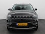 Jeep Compass 4xe 240 Plug-in Hybrid Electric S | Leder | Navi | Adaptieve cruise | Camera | Elek. klep | Keyless | PDC V+A | Stoelverwarming |