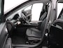 Jeep Compass 4xe 240 Plug-in Hybrid Electric S | Leder | Navi | Adaptieve cruise | Camera | Elek. klep | Keyless | PDC V+A | Stoelverwarming |