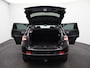 Jeep Compass 4xe 240 Plug-in Hybrid Electric S | Leder | Navi | Adaptieve cruise | Camera | Elek. klep | Keyless | PDC V+A | Stoelverwarming |