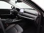 Jeep Compass 4xe 240 Plug-in Hybrid Electric S | Leder | Navi | Adaptieve cruise | Camera | Elek. klep | Keyless | PDC V+A | Stoelverwarming |