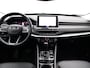 Jeep Compass 4xe 240 Plug-in Hybrid Electric S | Leder | Navi | Adaptieve cruise | Camera | Elek. klep | Keyless | PDC V+A | Stoelverwarming |