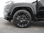 Jeep Compass 4xe 240 Plug-in Hybrid Electric S | Leder | Navi | Adaptieve cruise | Camera | Elek. klep | Keyless | PDC V+A | Stoelverwarming |