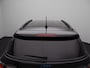 Jeep Compass 4xe 240 Plug-in Hybrid Electric S | Leder | Navi | Adaptieve cruise | Camera | Elek. klep | Keyless | PDC V+A | Stoelverwarming |
