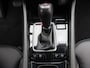 Jeep Compass 4xe 240 Plug-in Hybrid Electric S | Leder | Navi | Adaptieve cruise | Camera | Elek. klep | Keyless | PDC V+A | Stoelverwarming |