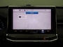 Jeep Compass 4xe 240 Plug-in Hybrid Electric S | Leder | Navi | Adaptieve cruise | Camera | Elek. klep | Keyless | PDC V+A | Stoelverwarming |