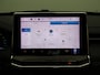 Jeep Compass 4xe 240 Plug-in Hybrid Electric S | Leder | Navi | Adaptieve cruise | Camera | Elek. klep | Keyless | PDC V+A | Stoelverwarming |