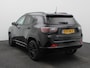 Jeep Compass 4xe 240 Plug-in Hybrid Electric S | Leder | Navi | Adaptieve cruise | Camera | Elek. klep | Keyless | PDC V+A | Stoelverwarming |