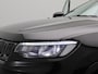 Jeep Compass 4xe 240 Plug-in Hybrid Electric S | Leder | Navi | Adaptieve cruise | Camera | Elek. klep | Keyless | PDC V+A | Stoelverwarming |