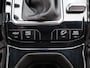 Jeep Compass 4xe 240 Plug-in Hybrid Electric S | Leder | Navi | Adaptieve cruise | Camera | Elek. klep | Keyless | PDC V+A | Stoelverwarming |