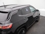 Jeep Compass 4xe 240 Plug-in Hybrid Electric S | Leder | Navi | Adaptieve cruise | Camera | Elek. klep | Keyless | PDC V+A | Stoelverwarming |