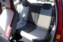 Volkswagen Up! 1.0 60pk High Up! BM airco/el.schuifdak/lm velgen/stoelverw. 3-drs
