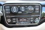 Volkswagen Up! 1.0 60pk High Up! BM airco/el.schuifdak/lm velgen/stoelverw. 3-drs