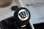 Volkswagen Up! 1.0 60pk High Up! BM airco/el.schuifdak/lm velgen/stoelverw. 3-drs