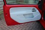 Volkswagen Up! 1.0 60pk High Up! BM airco/el.schuifdak/lm velgen/stoelverw. 3-drs