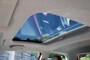 Volkswagen Up! 1.0 60pk High Up! BM airco/el.schuifdak/lm velgen/stoelverw. 3-drs