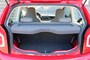 Volkswagen Up! 1.0 60pk High Up! BM airco/el.schuifdak/lm velgen/stoelverw. 3-drs