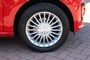 Volkswagen Up! 1.0 60pk High Up! BM airco/el.schuifdak/lm velgen/stoelverw. 3-drs