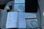 Volkswagen Up! 1.0 60pk High Up! BM airco/el.schuifdak/lm velgen/stoelverw. 3-drs