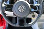 Volkswagen Up! 1.0 60pk High Up! BM airco/el.schuifdak/lm velgen/stoelverw. 3-drs