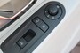 Volkswagen Up! 1.0 60pk High Up! BM airco/el.schuifdak/lm velgen/stoelverw. 3-drs
