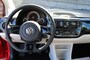 Volkswagen Up! 1.0 60pk High Up! BM airco/el.schuifdak/lm velgen/stoelverw. 3-drs