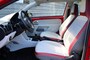 Volkswagen Up! 1.0 60pk High Up! BM airco/el.schuifdak/lm velgen/stoelverw. 3-drs